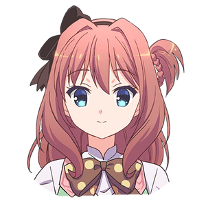 Wallpaper Ongaku Shoujo Wiki Fandom HD