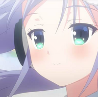 Get Wallpaper Episode 3 Ongaku Shoujo Wiki Fandom HD