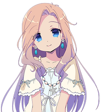 Get Wallpaper Shupe Gushiken Gallery Ongaku Shoujo Wiki Fandom HD