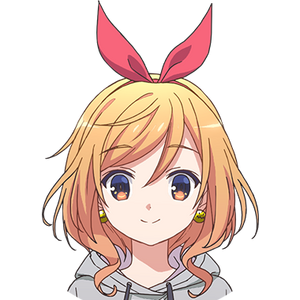 Wallpaper Ongaku Shoujo Wiki Fandom Desktop Wallpaper