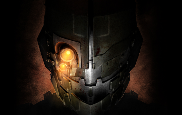 File:Dead Space Severed.png