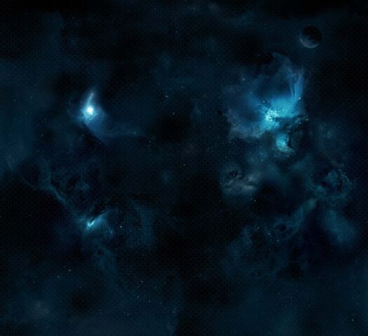File:Waypoint.jpg