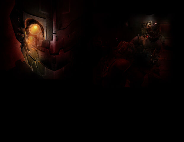 File:Severed.jpg