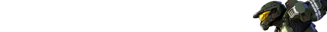 File:HFheader.png