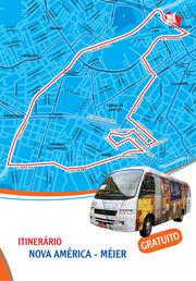 Onibus int