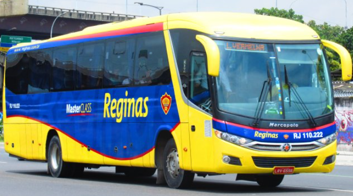 marcopolo onibus wikipedia