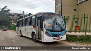 C6bee097a48948df9077a342f96c40da-1-