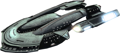 Thunderchild-class Heavy Escort | ONI Fleet Wiki | FANDOM powered by Wikia