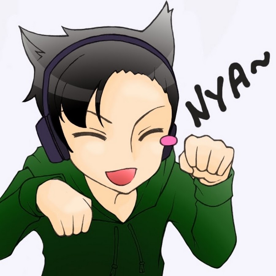 strihiryu oni