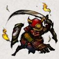 Thumbnail for version as of 05:32, June 15, 2014