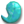 Bowsf