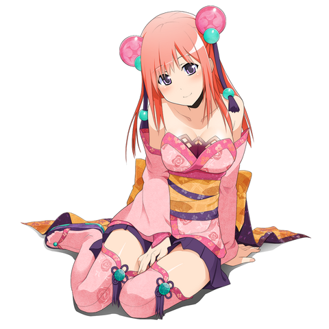 File:Shizuka 01.png