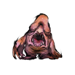 Nuppepou | Onigiri Wiki | Fandom