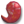 Wandsf