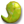 Axesf