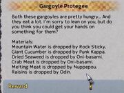 Category Items Onigiri Wiki Fandom