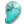 Bowaf
