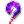 Magatama oomaga