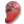 Staffaf