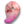 Wandaf