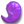 Swordsf
