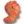 Crit
