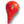 Aspd