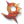 Magatama hell