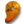 Tsaf