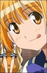 Images