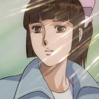 Get Wallpaper Tomoko Arikura Oniisama E Wiki Fandom For Free
