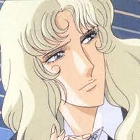 Rei Fukiko Nanako Oniisama E Youtube