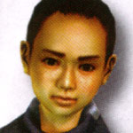 Henri
