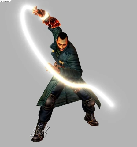 latest?cb=20091224181140