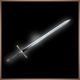 Blade Warriors Excalibur