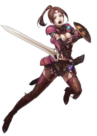 File:Onimusha Soul 15.jpg