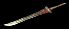 Onimusha Sword