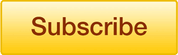 Subscribe Button Finished