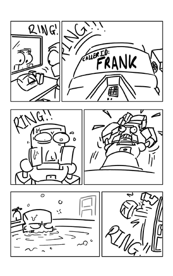 Comic panel 2
