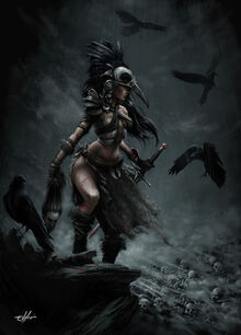 Morrigan-1