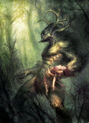 Oberon
