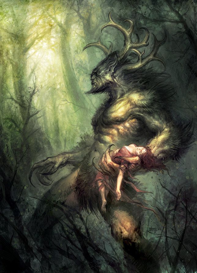 Imagen Oberon jpg Wiki Onira FANDOM Powered By Wikia pin-on-ink