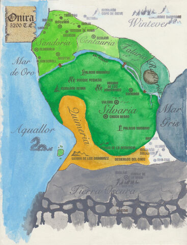 Archivo:Onira 5200 TE.jpg