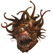 Designdev beholder3