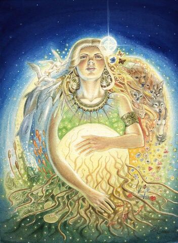Archivo:Gaia.jpg