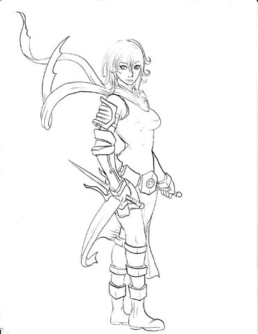 Archivo:Rose.jpg