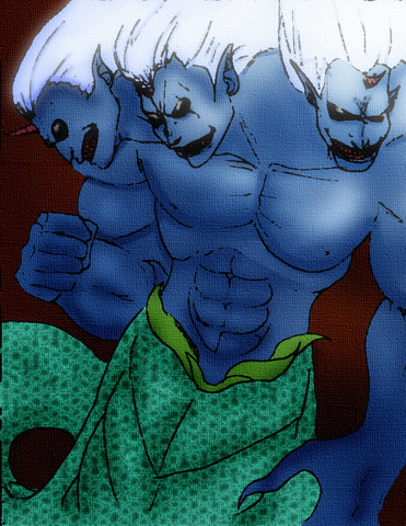Archivo:Onira leviatan.png