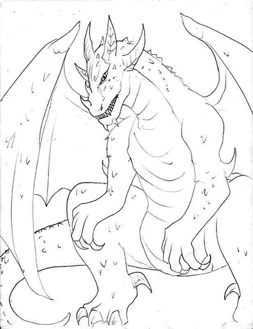 Archivo:Tharos-1.png