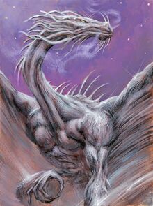 Bahamut