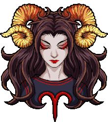 Aradia